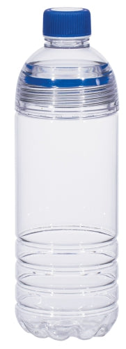 TRITAN BOTTLE - JM047
