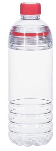 TRITAN BOTTLE - JM047