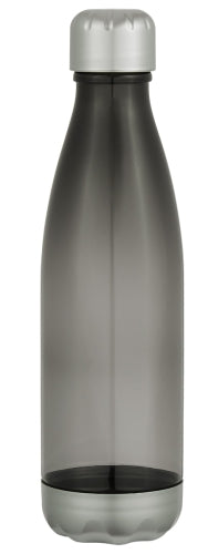 Tritan Transparent Bottle - JM048