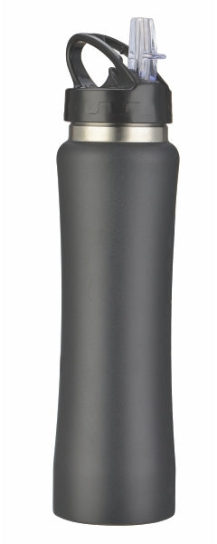 Double Wall Drink Bottle - JM049