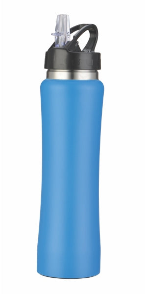Double Wall Drink Bottle - JM049