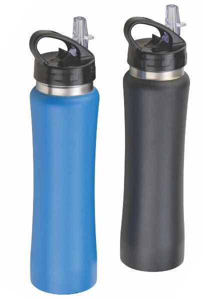 Double Wall Drink Bottle - JM049