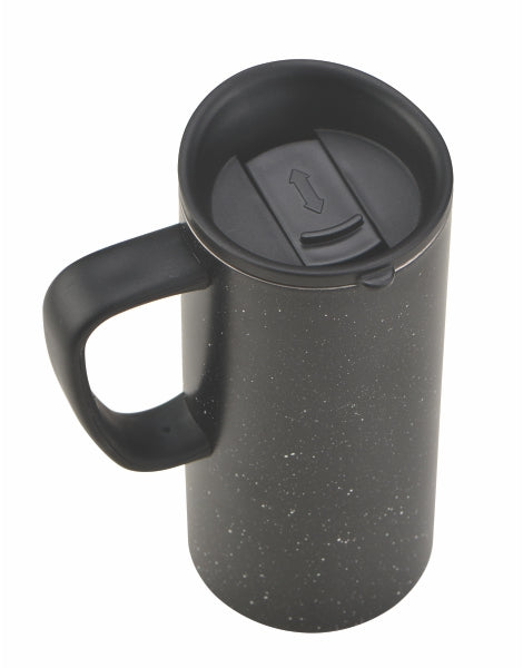 Double Wall Tumbler - JM050