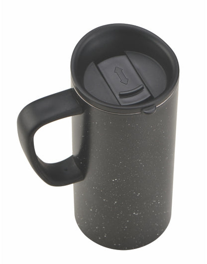 Double Wall Tumbler - JM050