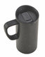 Double Wall Tumbler - JM050