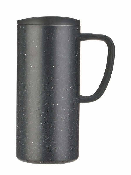 Double Wall Tumbler - JM050