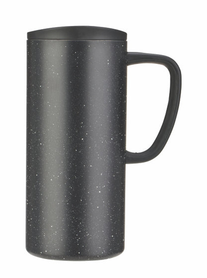 Double Wall Tumbler - JM050