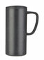 Double Wall Tumbler - JM050