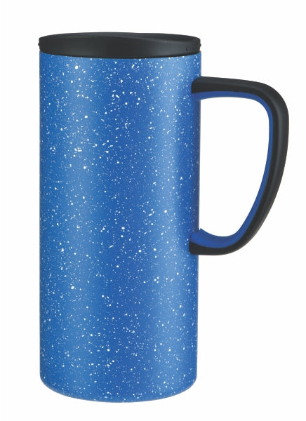 Double Wall Tumbler - JM050