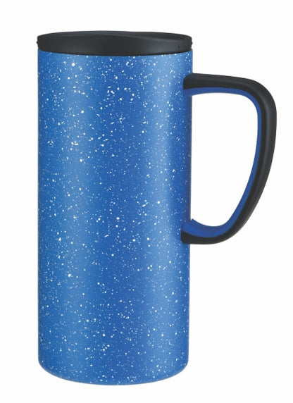 Double Wall Tumbler - JM050