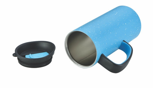 Double Wall Tumbler - JM050