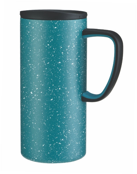 Double Wall Tumbler - JM050