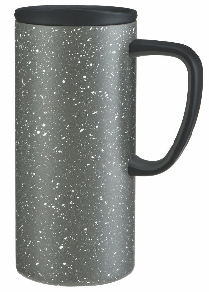 Double Wall Tumbler - JM050