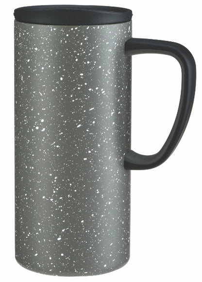 Double Wall Tumbler - JM050