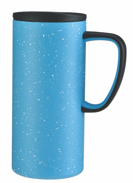 Double Wall Tumbler - JM050