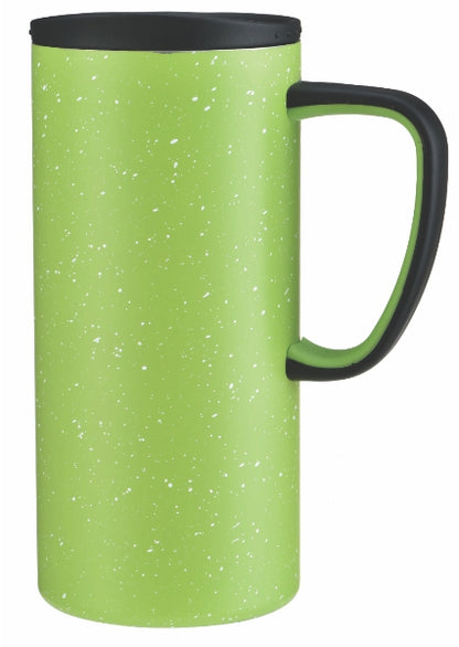 Double Wall Tumbler - JM050