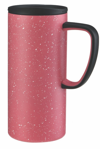Double Wall Tumbler - JM050