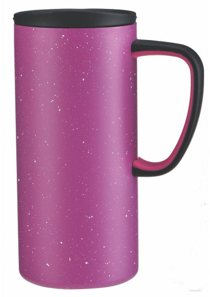 Double Wall Tumbler - JM050