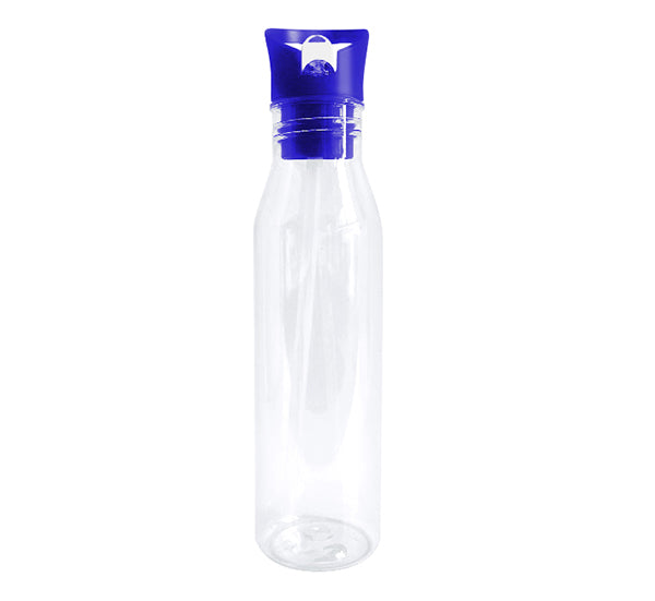 Tritan Bottle - JM052