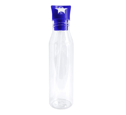 Tritan Bottle - JM052