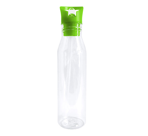 Tritan Bottle - JM052