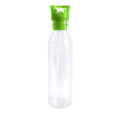 Tritan Bottle - JM052