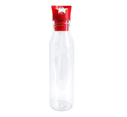 Tritan Bottle - JM052