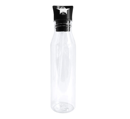 Tritan Bottle - JM052