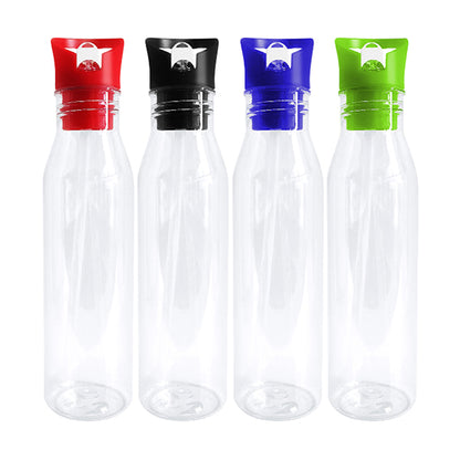 Tritan Bottle - JM052