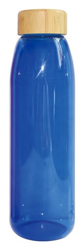 GLASS BOTTLE - JM054