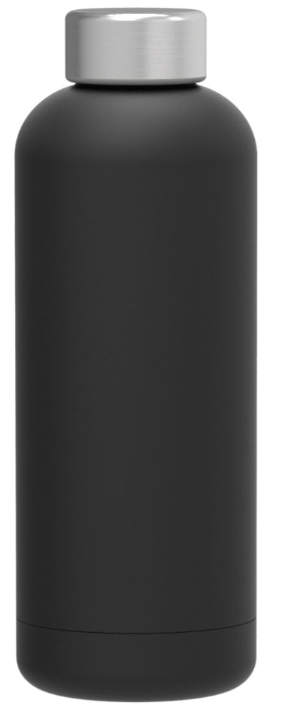 Thermo Bottle - JM055