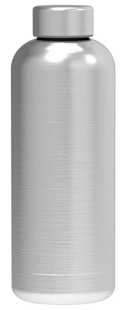 Thermo Bottle - JM055