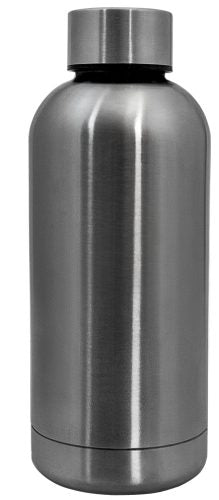 Thermo Bottle - JM055S