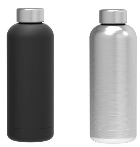 Thermo Bottle - JM055
