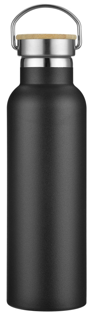 Thermo Bottle - JM057