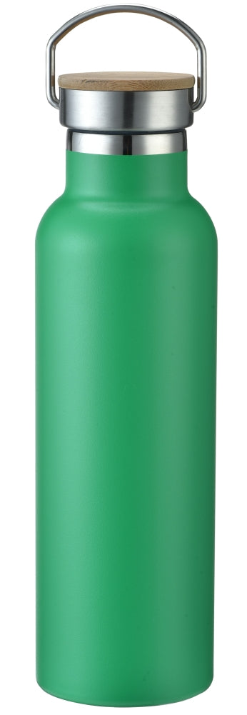 Thermo Bottle - JM057
