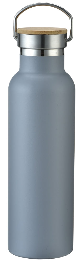Thermo Bottle - JM057