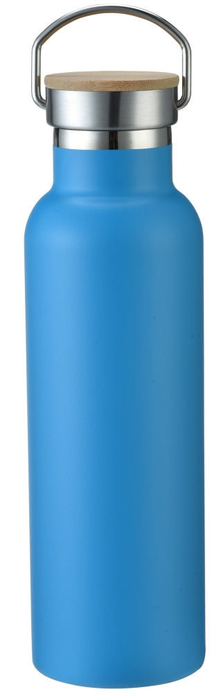 Thermo Bottle - JM057