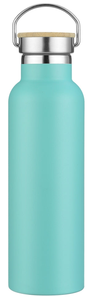 Thermo Bottle - JM057