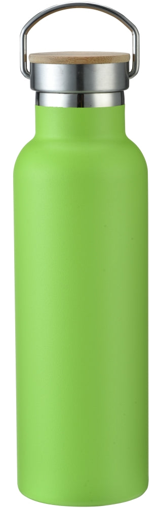 Thermo Bottle - JM057