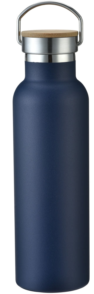 Thermo Bottle - JM057