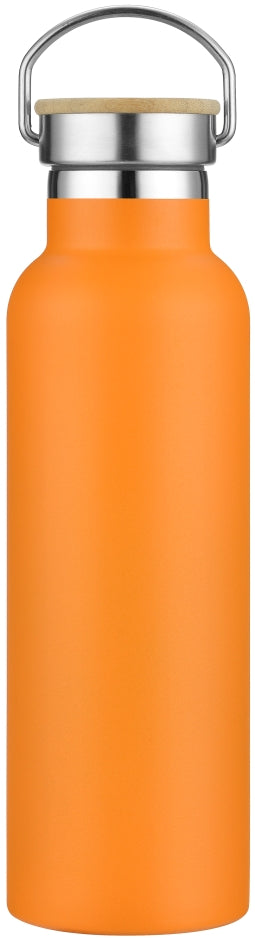 Thermo Bottle - JM057