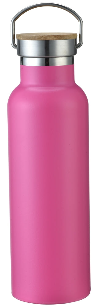 Thermo Bottle - JM057