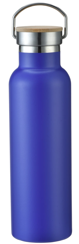 Thermo Bottle - JM057