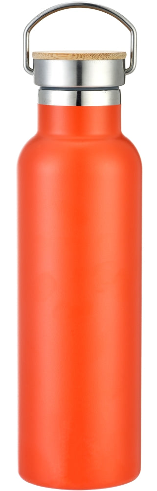 Thermo Bottle - JM057