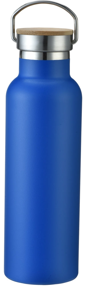 Thermo Bottle - JM057