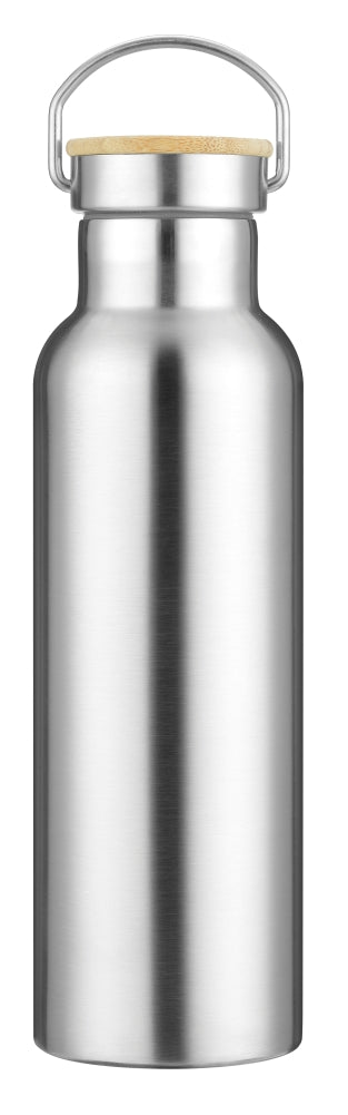 Thermo Bottle - JM057