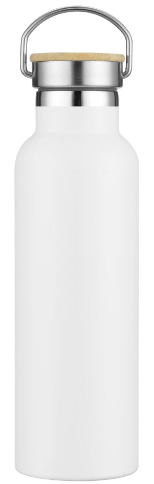 Thermo Bottle - JM057
