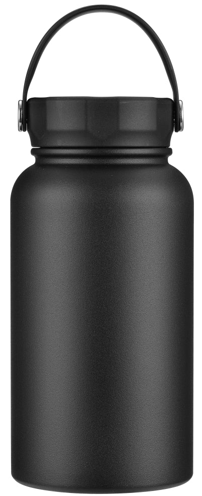 Thermo Bottle - JM058