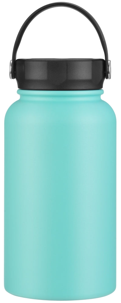 Thermo Bottle - JM058
